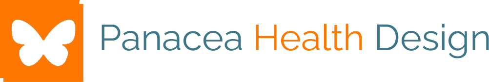 Panacea Health Design